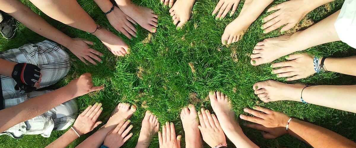 子どもセンター・ピッピについて